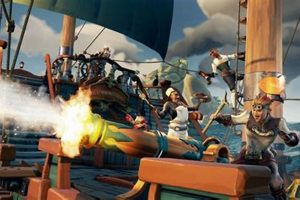 Fix: Sea of Thieves Audio Muffled? Quick Solutions Best Mufflers for Cars & Trucks | Performance, Sound & Durability Upgrades Fix: Sea of Thieves Audio Muffled? Quick Solutions | Best Mufflers for Cars & Trucks | Performance, Sound & Durability Upgrades