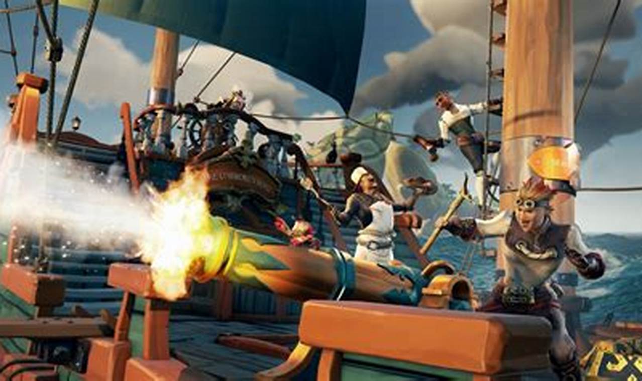 Fix: Sea of Thieves Audio Muffled? Quick Solutions | Best Mufflers for Cars & Trucks | Performance, Sound & Durability Upgrades