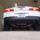 Upgrade Your Ride: Best Muffler for V6 Camaro Performance! | Best Mufflers for Cars & Trucks | Performance, Sound & Durability Upgrades