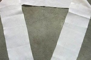 White Muffler | Best Mufflers for Cars & Trucks | Performance, Sound & Durability Upgrades