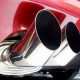 Concord Muffler Shop: Local Exhaust Repair & More | Best Mufflers for Cars & Trucks | Performance, Sound & Durability Upgrades