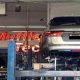Sacramento Muffler Tech: [Find] Experts &amp; Affordable Repair | Best Mufflers for Cars & Trucks | Performance, Sound & Durability Upgrades