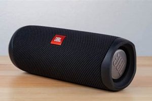 JBL Sound Muffled? Why & Fixes for Your Speaker | Best Mufflers for Cars & Trucks | Performance, Sound & Durability Upgrades
