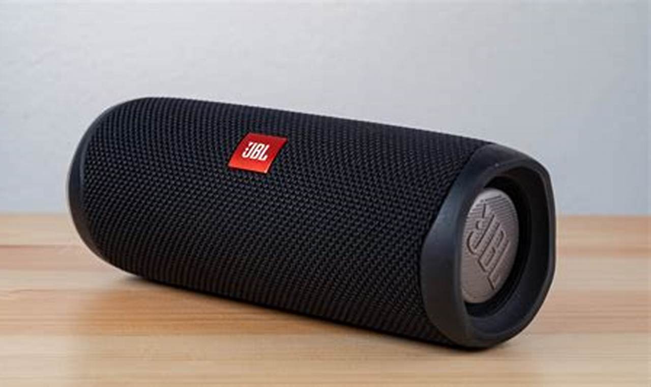 JBL Sound Muffled? Why & Fixes for Your Speaker | Best Mufflers for Cars & Trucks | Performance, Sound & Durability Upgrades