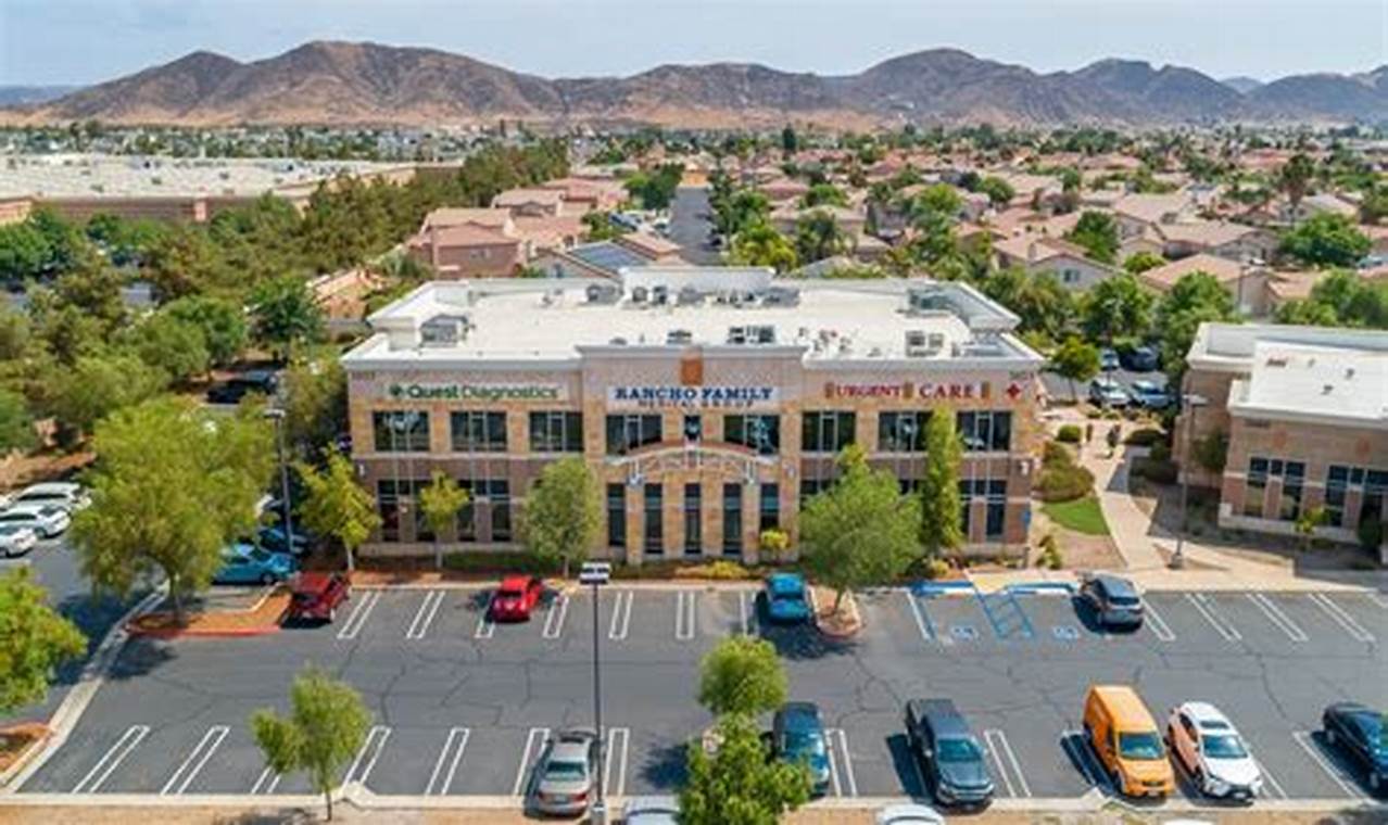 Best Advanced Muffler Helmet: Sound Reduction Gear | Best Mufflers for Cars & Trucks | Performance, Sound & Durability Upgrades