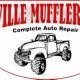 Perryville Muffler Experts: Services & Repair Near You | Best Mufflers for Cars & Trucks | Performance, Sound & Durability Upgrades