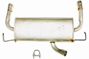 Upgrade Your Ride: Ford Muffler Sound & Performance Best Mufflers for Cars & Trucks | Performance, Sound & Durability Upgrades Upgrade Your Ride: Ford Muffler Sound & Performance | Best Mufflers for Cars & Trucks | Performance, Sound & Durability Upgrades