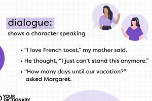 How to DaVinci Make Dialogue More Muffled | Audio Tips Best Mufflers for Cars & Trucks | Performance, Sound & Durability Upgrades How to DaVinci Make Dialogue More Muffled | Audio Tips | Best Mufflers for Cars & Trucks | Performance, Sound & Durability Upgrades