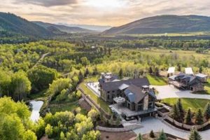 Heber City's Best Mountain Muffler: [Location] Experts | Best Mufflers for Cars & Trucks | Performance, Sound & Durability Upgrades