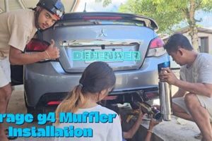 Your Guide to Main Muffler LLC: Repairs & More! | Best Mufflers for Cars & Trucks | Performance, Sound & Durability Upgrades