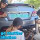 Your Guide to Main Muffler LLC: Repairs & More! | Best Mufflers for Cars & Trucks | Performance, Sound & Durability Upgrades