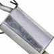 Best Bronx Muffler Shop: Repairs &amp; More! | Best Mufflers for Cars & Trucks | Performance, Sound & Durability Upgrades