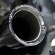 Why Muffler Backfire Happens: Causes & Fixes Today | Best Mufflers for Cars & Trucks | Performance, Sound & Durability Upgrades