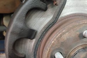 Your Top Seymour Muffler & Brake: Expert Brake Service | Best Mufflers for Cars & Trucks | Performance, Sound & Durability Upgrades