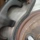 Your Top Seymour Muffler & Brake: Expert Brake Service | Best Mufflers for Cars & Trucks | Performance, Sound & Durability Upgrades