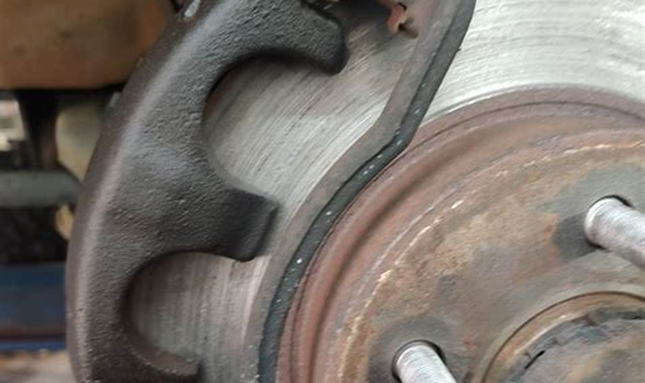 Your Top Seymour Muffler & Brake: Expert Brake Service | Best Mufflers for Cars & Trucks | Performance, Sound & Durability Upgrades