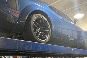 Rod's Muffler Union MO: Expert Exhaust & Repair | Best Mufflers for Cars & Trucks | Performance, Sound & Durability Upgrades