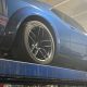 Rod's Muffler Union MO: Expert Exhaust & Repair | Best Mufflers for Cars & Trucks | Performance, Sound & Durability Upgrades