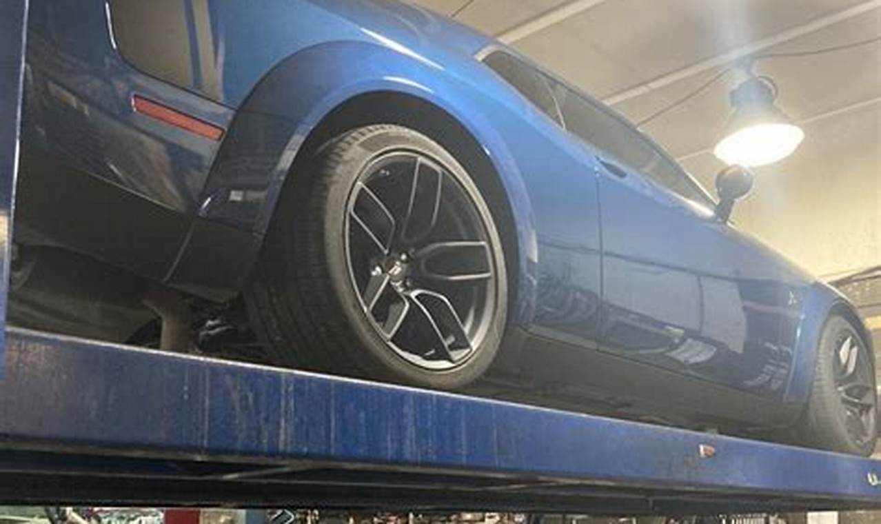 Rod's Muffler Union MO: Expert Exhaust & Repair | Best Mufflers for Cars & Trucks | Performance, Sound & Durability Upgrades