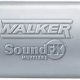 Your Guide: Walker Muffler Catalog Online + Tips | Best Mufflers for Cars & Trucks | Performance, Sound & Durability Upgrades