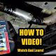 Muffler Magic: How to Patch a Muffler Leak [Quick Fix] | Best Mufflers for Cars & Trucks | Performance, Sound & Durability Upgrades