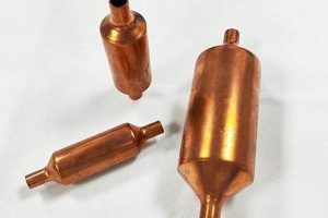 Buy AC Muffler: Quiet Your AC System! | Best Mufflers for Cars & Trucks | Performance, Sound & Durability Upgrades