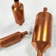 Buy AC Muffler: Quiet Your AC System! | Best Mufflers for Cars & Trucks | Performance, Sound & Durability Upgrades