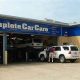 Local Brad's Muffler: Camden SC Exhaust Experts | Best Mufflers for Cars & Trucks | Performance, Sound & Durability Upgrades