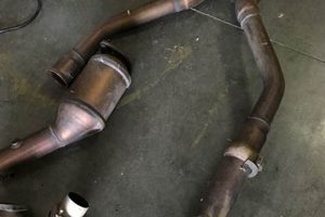 Affordable NorCal Muffler Manteca: Repair &amp; Service | Best Mufflers for Cars & Trucks | Performance, Sound & Durability Upgrades