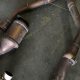 Affordable NorCal Muffler Manteca: Repair &amp; Service | Best Mufflers for Cars & Trucks | Performance, Sound & Durability Upgrades