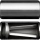 Find: What Muffler is Loudest? + Sound Guide | Best Mufflers for Cars & Trucks | Performance, Sound & Durability Upgrades