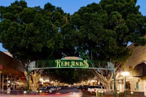 Redlands Muffler Experts: Find The Best [redlands muffler] | Best Mufflers for Cars & Trucks | Performance, Sound & Durability Upgrades