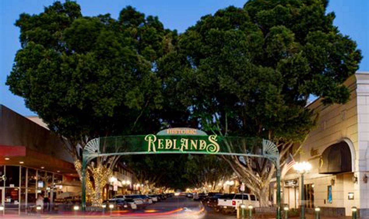 Redlands Muffler Experts: Find The Best [redlands muffler] | Best Mufflers for Cars & Trucks | Performance, Sound & Durability Upgrades