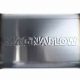 Unleash Power: 18 Inch Magnaflow Muffler Performance | Best Mufflers for Cars & Trucks | Performance, Sound & Durability Upgrades