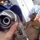 Quieter Ride: How to Make a Motorcycle Muffler Quieter Now! | Best Mufflers for Cars & Trucks | Performance, Sound & Durability Upgrades