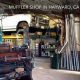 Best Muffler Shop Lancaster CA: Repair & More | Best Mufflers for Cars & Trucks | Performance, Sound & Durability Upgrades