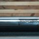 Reliable Jim's Muffler & Fab: Exhaust Experts! | Best Mufflers for Cars & Trucks | Performance, Sound & Durability Upgrades