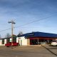 Danny's Muffler Tahlequah: Expert Exhaust Repair & More | Best Mufflers for Cars & Trucks | Performance, Sound & Durability Upgrades