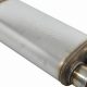 Cheap Muffler 4 Less: Find Affordable Exhaust Solutions | Best Mufflers for Cars & Trucks | Performance, Sound & Durability Upgrades