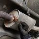 Muffler Repair Cost: How Much to Fix a Muffler Now? | Best Mufflers for Cars & Trucks | Performance, Sound & Durability Upgrades