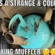 Stop "Memes Muffler" Effect: Boost Your Humor Online | Best Mufflers for Cars & Trucks | Performance, Sound & Durability Upgrades