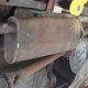 Upgrade Your 2012 Jeep Liberty Muffler: Performance & Sound | Best Mufflers for Cars & Trucks | Performance, Sound & Durability Upgrades