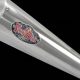 Get Loud: Megaphone Muffler Motorcycle Performance & Sound | Best Mufflers for Cars & Trucks | Performance, Sound & Durability Upgrades