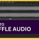 Audacity Audio: How to Muffle Sound [Easy Steps] | Best Mufflers for Cars & Trucks | Performance, Sound & Durability Upgrades