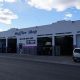 Expert Marty Muffler Shop: Your Exhaust Pros! | Best Mufflers for Cars & Trucks | Performance, Sound & Durability Upgrades