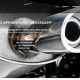 Carline Muffler: Quiet Performance You Can Trust | Best Mufflers for Cars & Trucks | Performance, Sound & Durability Upgrades