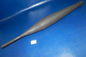 Find the Best: Hercules Muffler Guide & Reviews | Best Mufflers for Cars & Trucks | Performance, Sound & Durability Upgrades