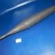Find the Best: Hercules Muffler Guide & Reviews | Best Mufflers for Cars & Trucks | Performance, Sound & Durability Upgrades