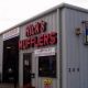 Spartanburg SC Muffler Shop: Expert Exhaust & More | Best Mufflers for Cars & Trucks | Performance, Sound & Durability Upgrades