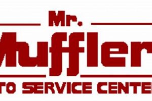 Johnstown's Mr. Muffler: Exhaust Experts Near You! | Best Mufflers for Cars & Trucks | Performance, Sound & Durability Upgrades